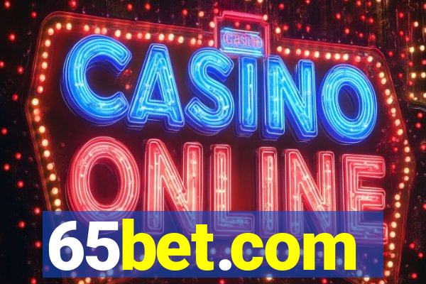 65bet.com