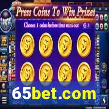 65bet.com