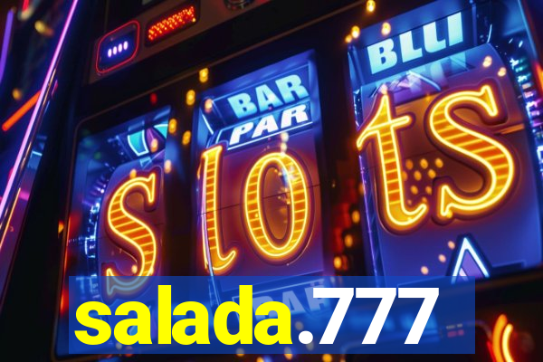 salada.777