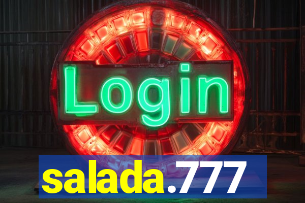 salada.777