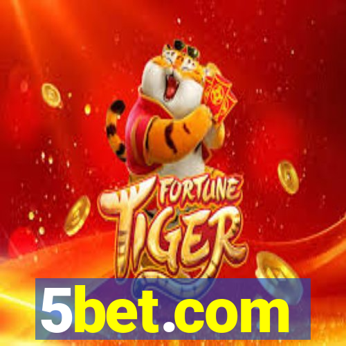 5bet.com