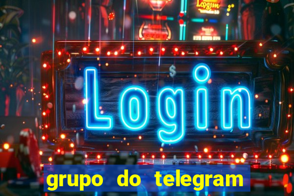 grupo do telegram da mc pipokinha