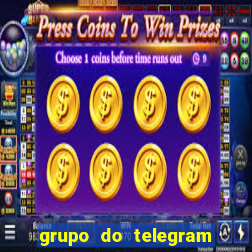 grupo do telegram da mc pipokinha