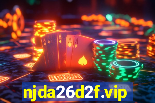 njda26d2f.vip