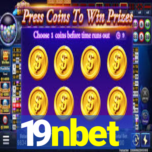 19nbet