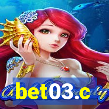 bet03.c