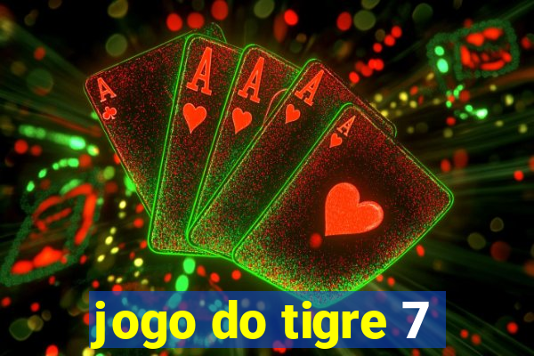 jogo do tigre 7