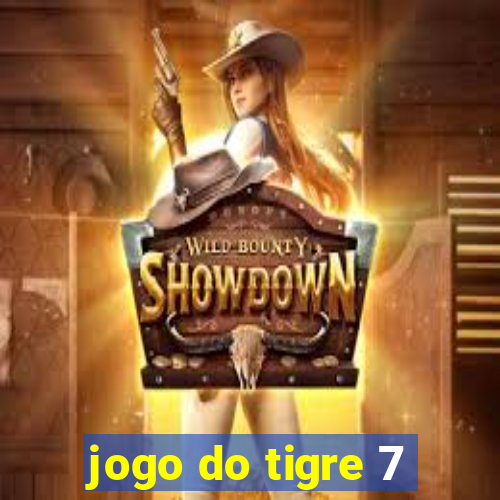 jogo do tigre 7