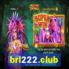 brl222.club