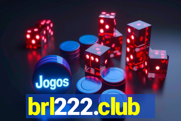 brl222.club