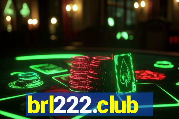 brl222.club