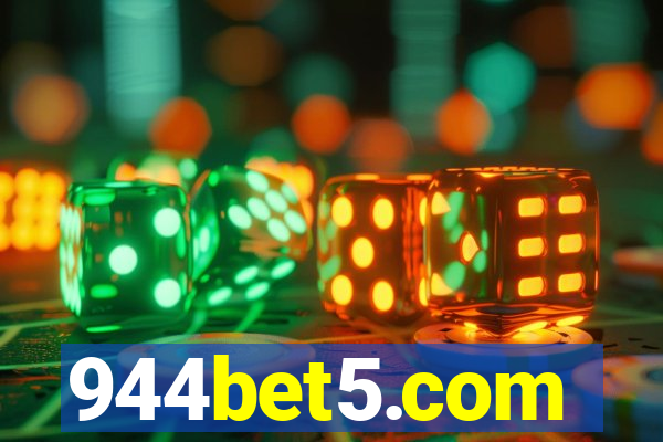 944bet5.com