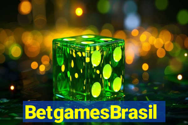 BetgamesBrasil