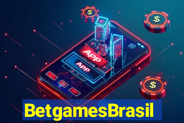 BetgamesBrasil