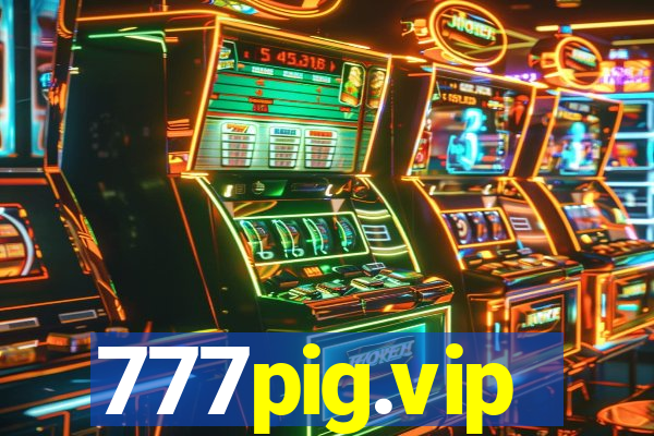 777pig.vip