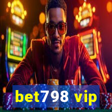 bet798 vip