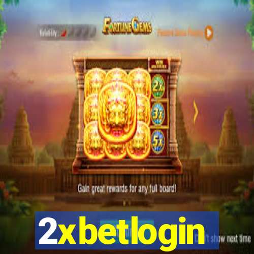 2xbetlogin