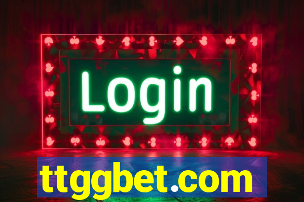 ttggbet.com