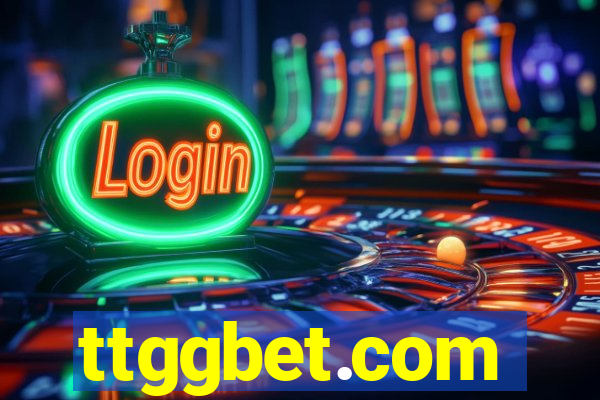 ttggbet.com