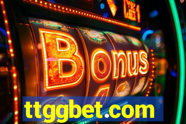 ttggbet.com