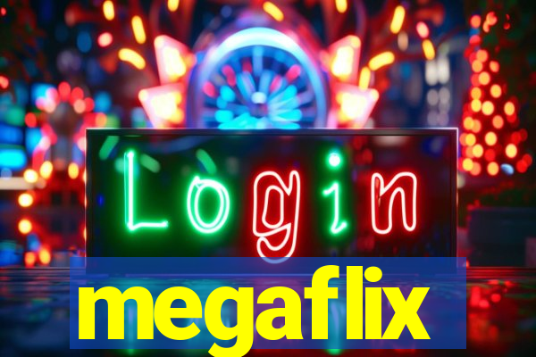 megaflix