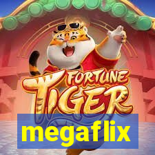 megaflix