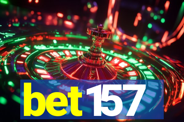 bet157