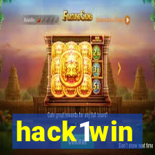 hack1win