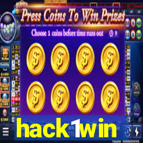 hack1win