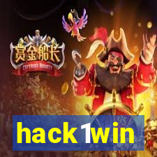 hack1win