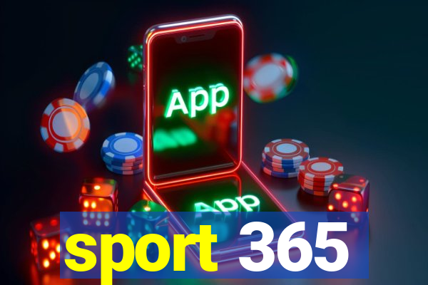 sport 365