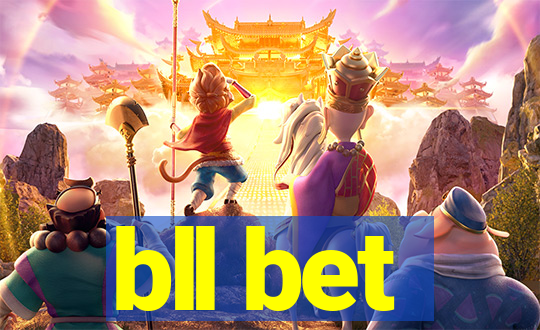 bll bet