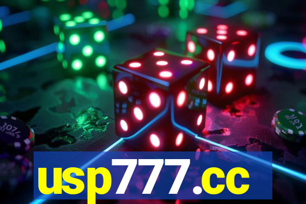 usp777.cc