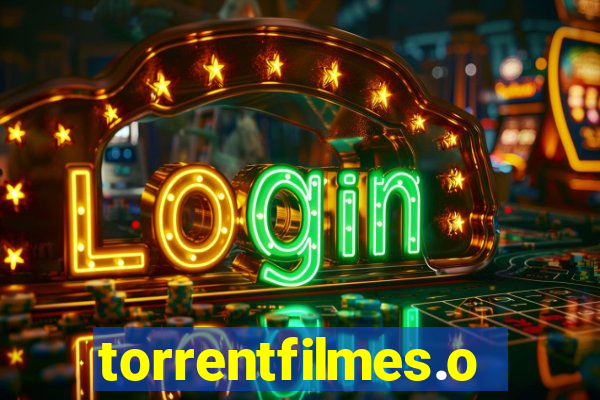 torrentfilmes.org