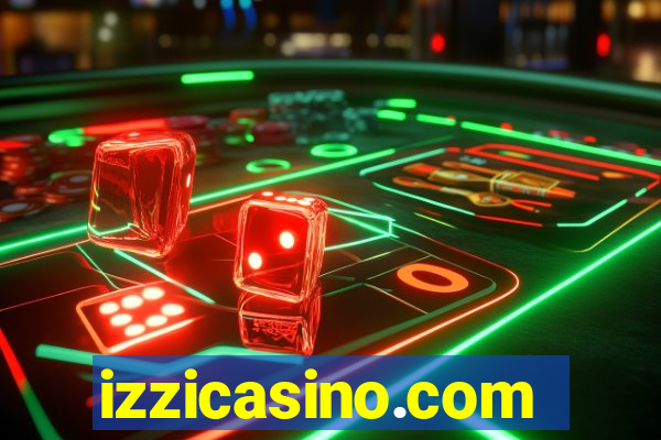 izzicasino.com