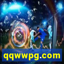 qqwwpg.com