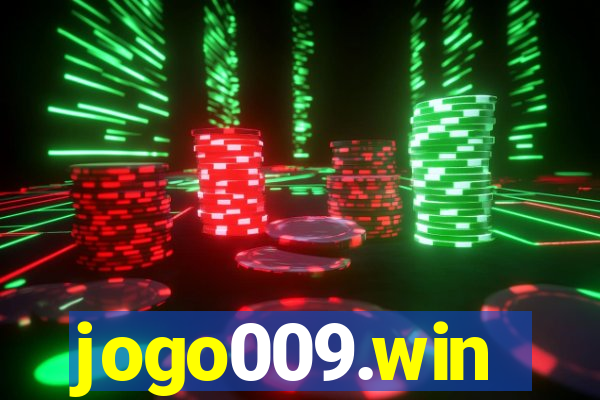 jogo009.win