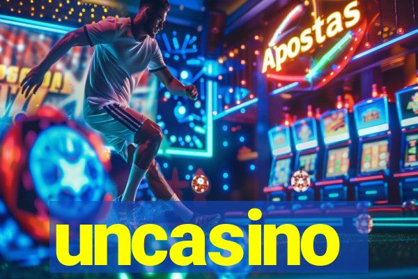 uncasino