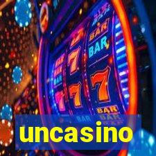 uncasino