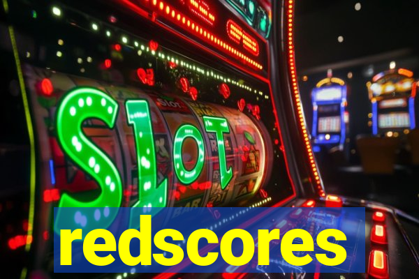 redscores