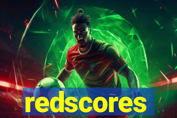 redscores