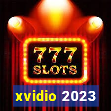 xvidio 2023