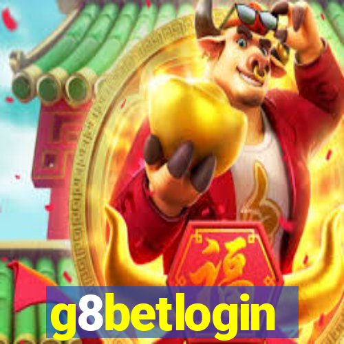 g8betlogin