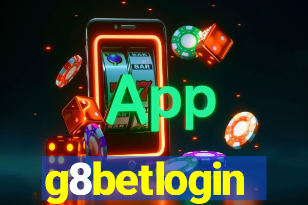 g8betlogin