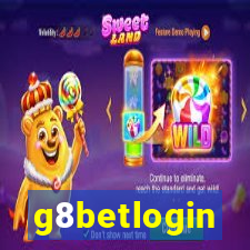 g8betlogin