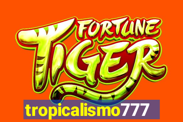 tropicalismo777lg.com