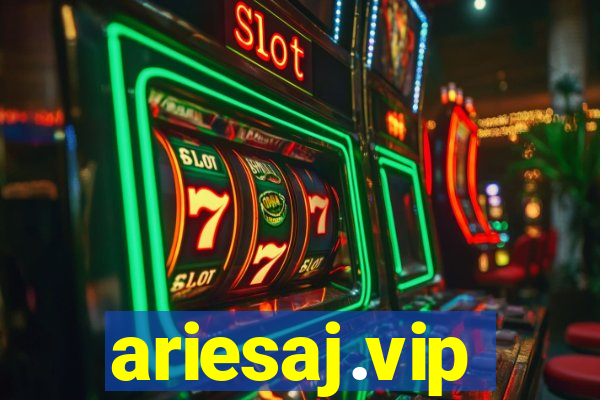 ariesaj.vip