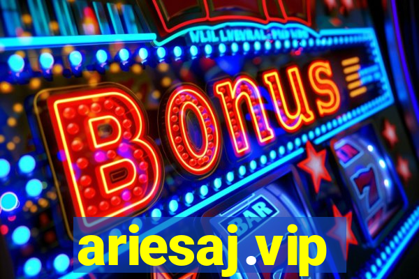 ariesaj.vip