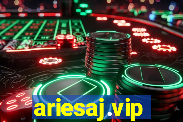 ariesaj.vip