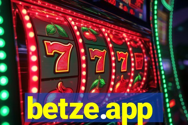 betze.app